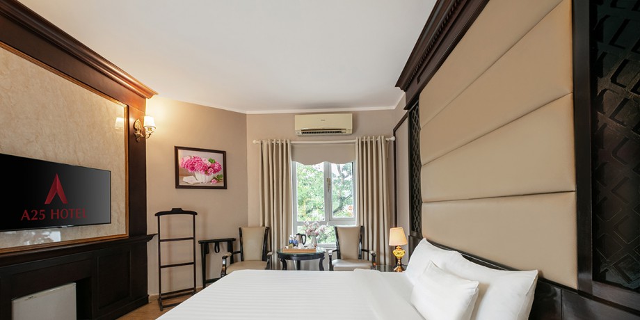 409sangtrong (2).jpg